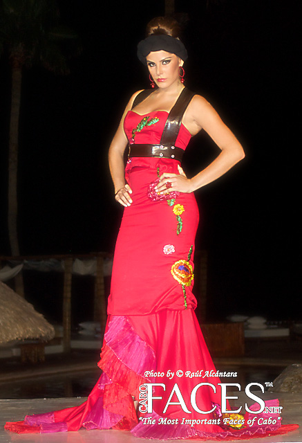 ©www.cabofaces.net Photography